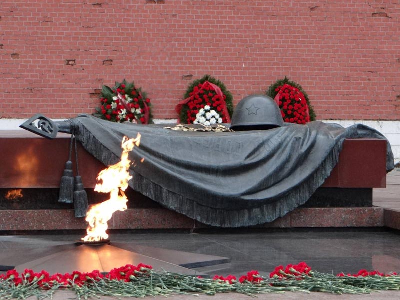moskva-1.jpg