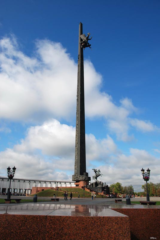 moskva-3.jpg