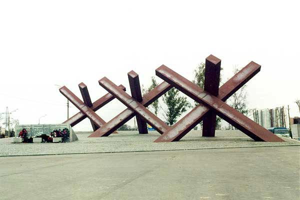 moskva-6.jpg