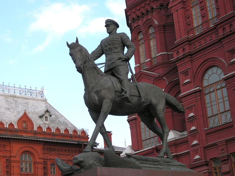 moskva-8.jpg