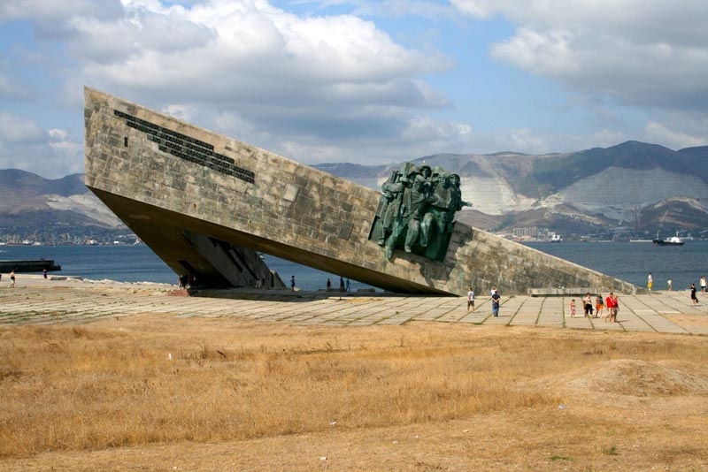 novorossiysk-1.jpg