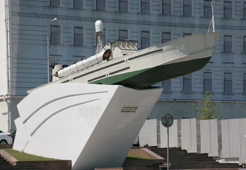 novorossiysk-4.jpg
