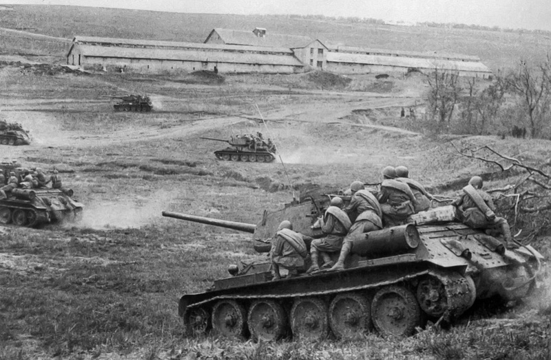 battle_razdelnaya_odessa_1944.658bnwaixs4ko4ow0wokw4s8w.ejcuplo1l0oo0sk8c40s8osc4.th.jpeg