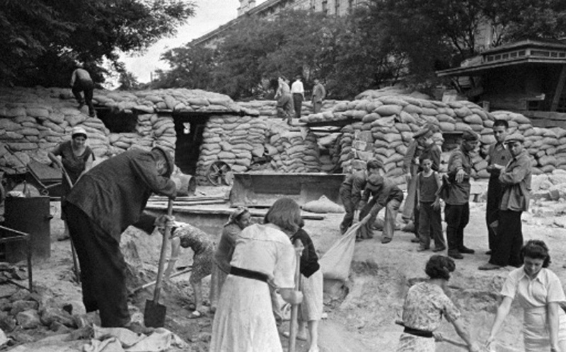 odessa1941_georgiyzelma.64rxyb53zgo4w8s040g0g4ck.ejcuplo1l0oo0sk8c40s8osc4.th.jpeg
