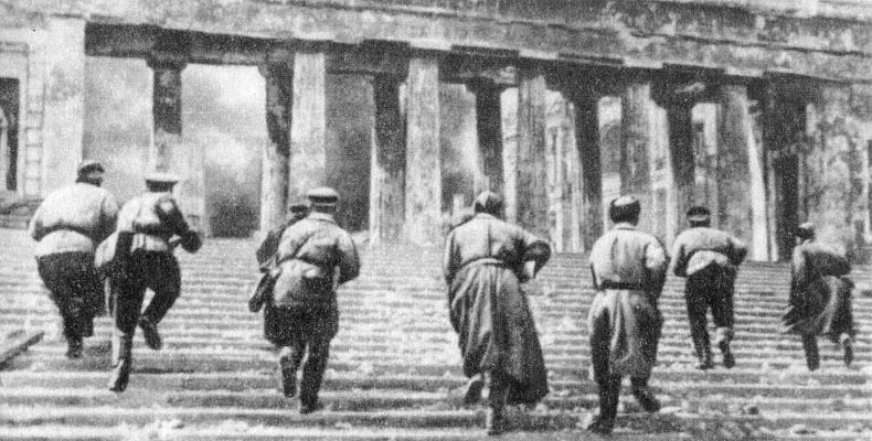 1944_08.jpg