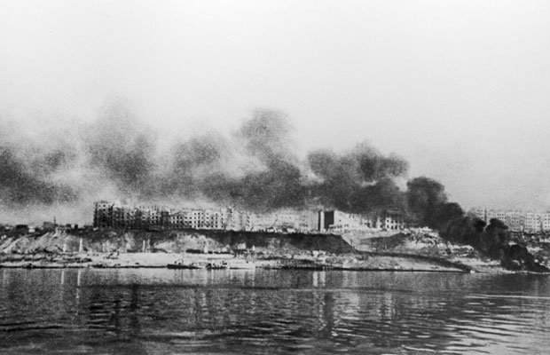 RIAN_00865660_LR_ru.jpg