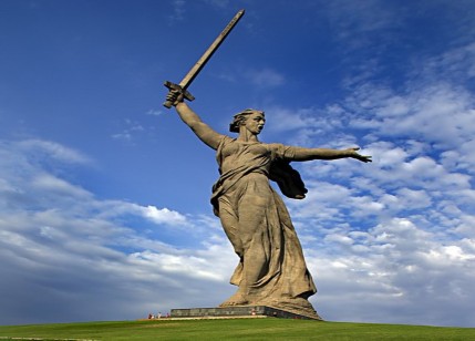 p12_mk26.jpg