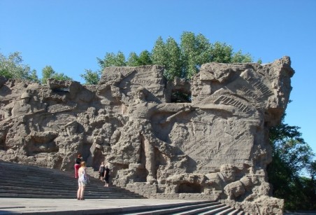 p12_mk7.jpg