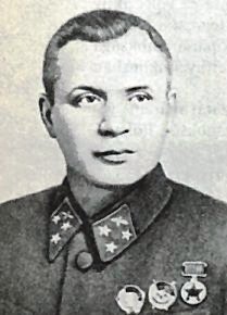 Александр Александрович Новиков.jpg