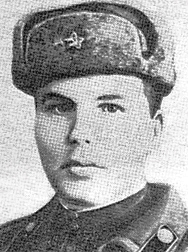 Князев Вадим Васильевич.jpg
