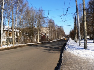 Улица_Беленогова 1 .JPG