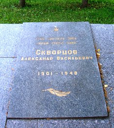памятник на могиле скворцова.jpg