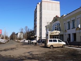 улица Скворцова.JPG