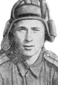 Беленогов Юрий Сергеевич.jpg