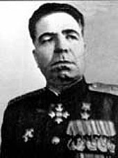 Скворцов Александр Васильевич.jpg