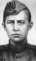 Смирнов Юрий Васильевич.jpg