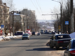 улица_Голубкова.JPG