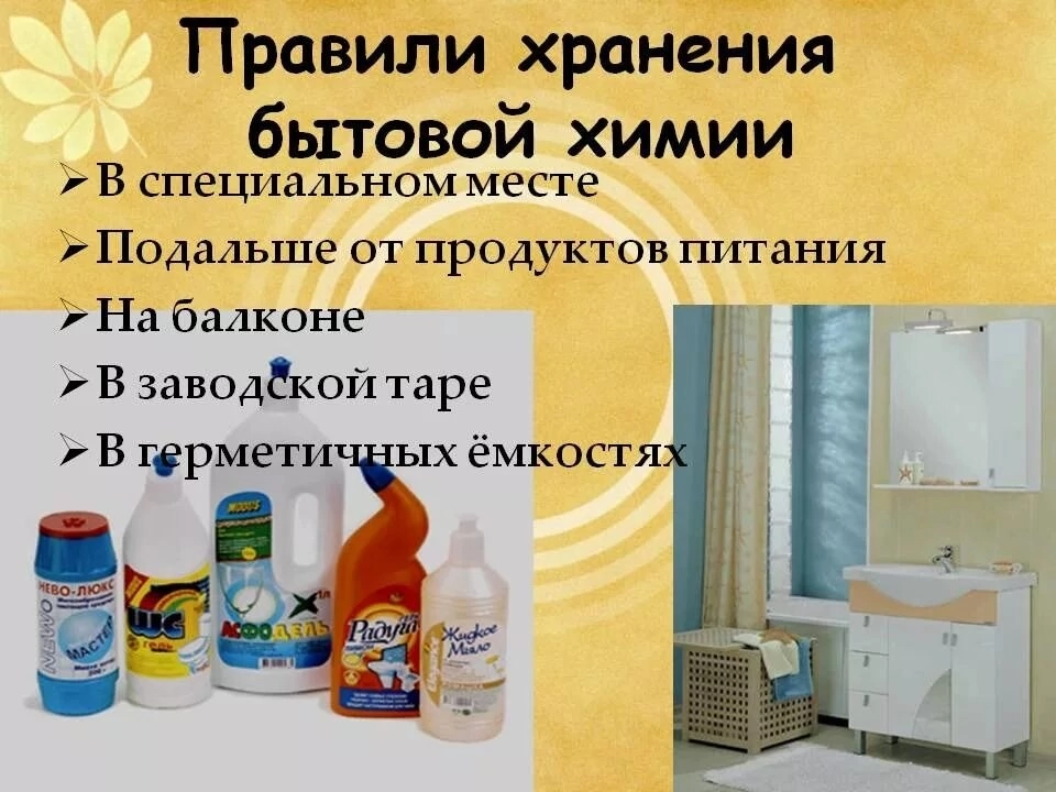 20240719_131949.jpg