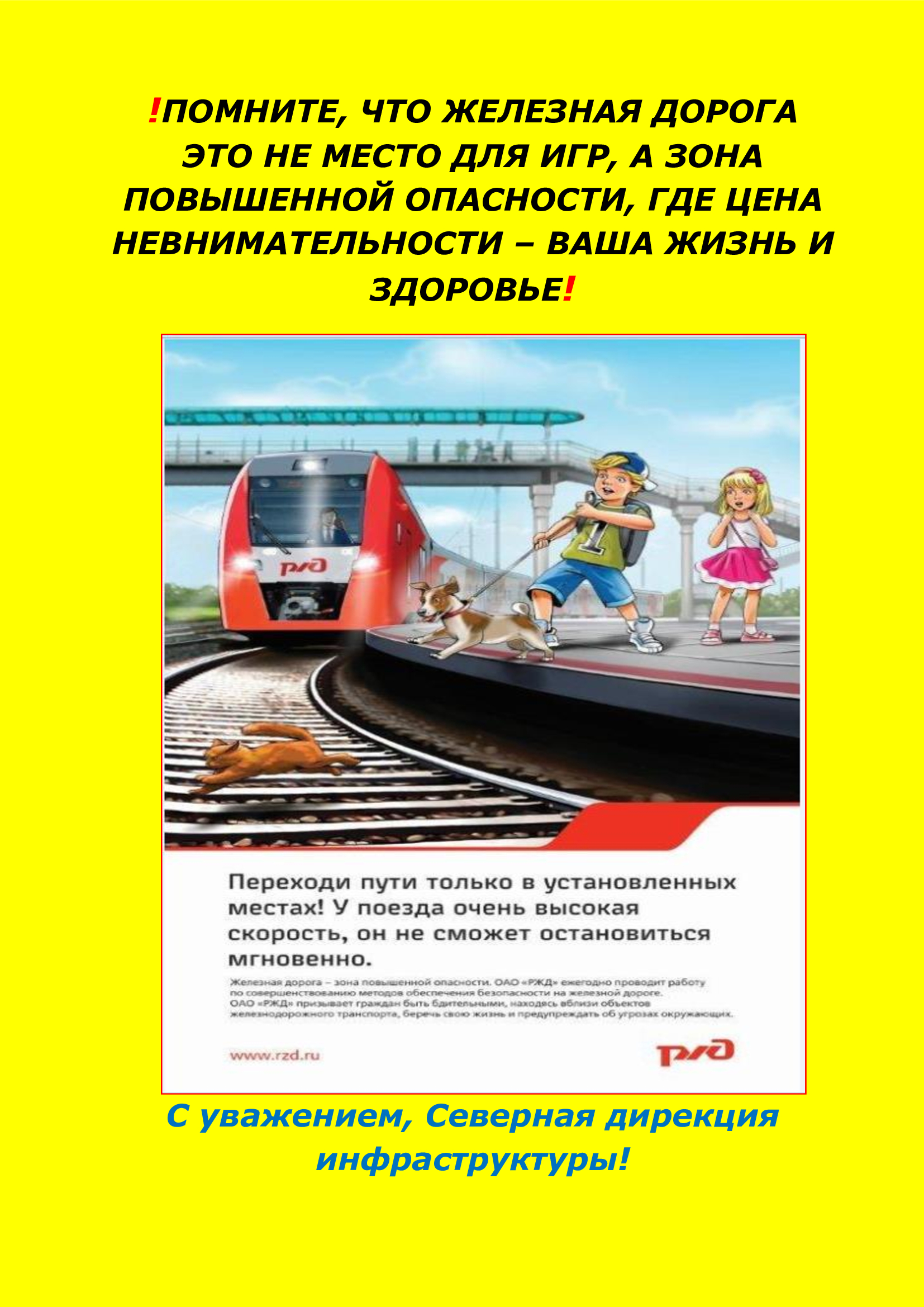 cd138c03b30cd907e52efa23e243b98e-1.jpg