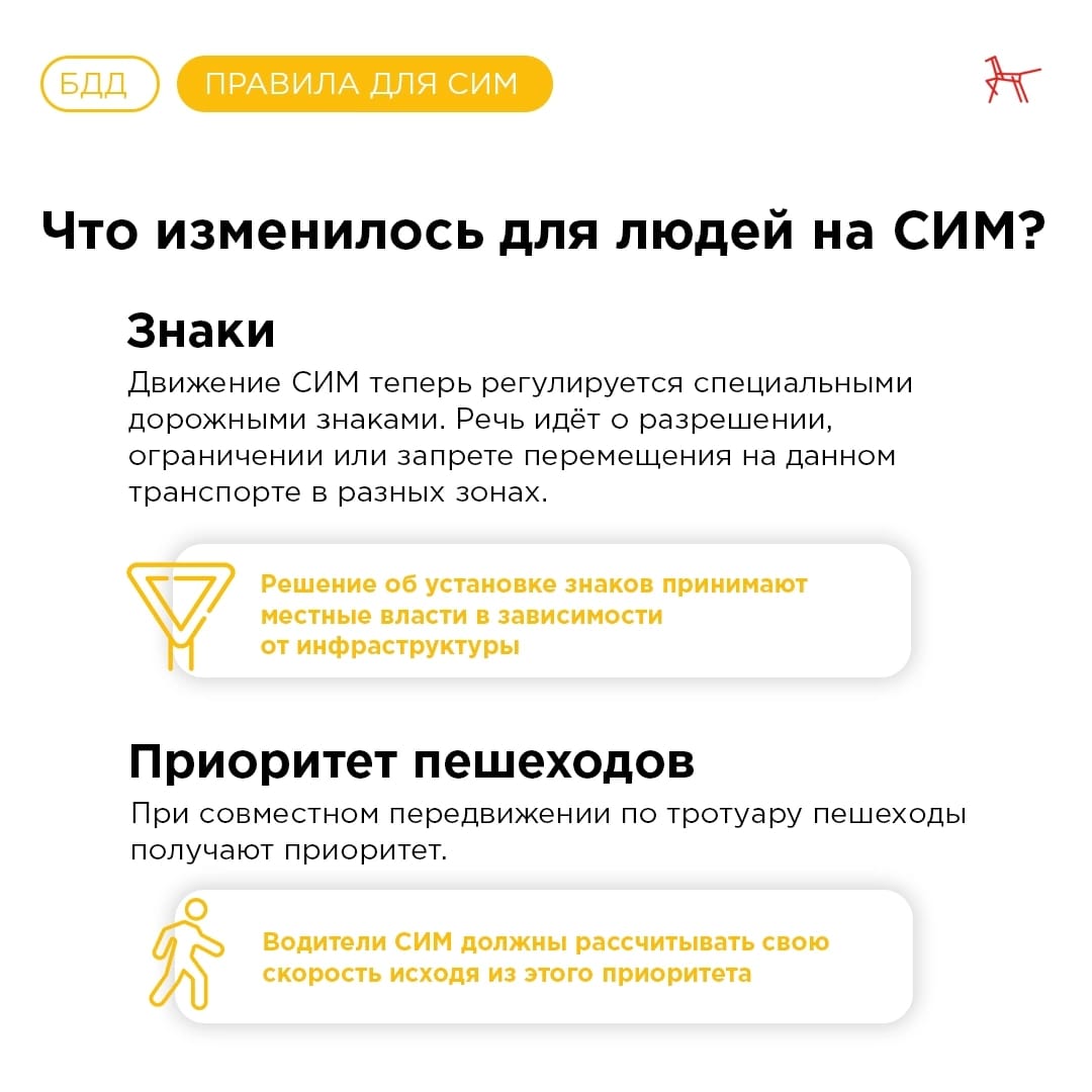 СИМ5.jpg