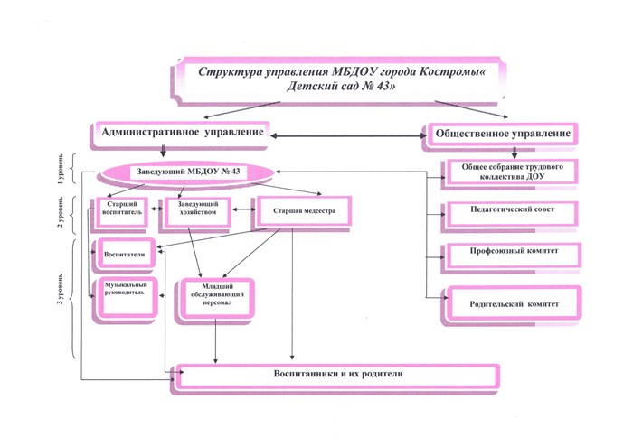 20150302_101214.jpg
