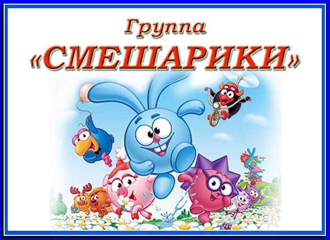 мс.jpg