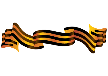 28.png