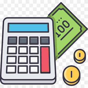 png-transparent-calculation-calculator-finance-telephony-technology-line-office-equipment-communication-area-thumbnail.png