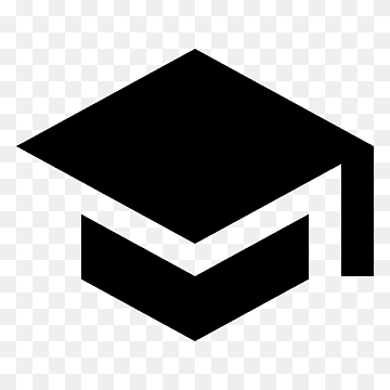 png-transparent-computer-icons-education-school-education-angle-rectangle-logo-thumbnail.png
