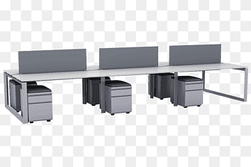 png-transparent-desk-table-cubicle-office-workstation-table-angle-furniture-bathroom-thumbnail.png