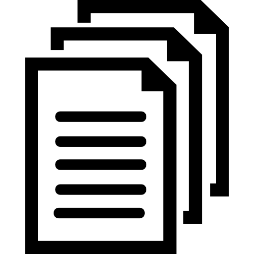 Док1.png