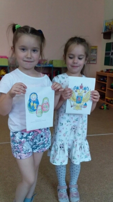 IMG-7625e48c23e0f6a1b0d9883ba27af354-V.jpg