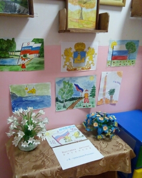 IMG_20201103_133236.jpg