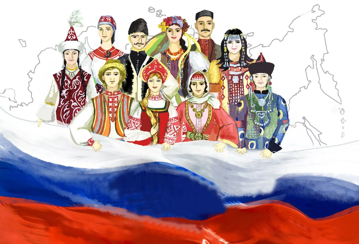 Screenshot_2020-11-03 единство иллюстрация.png