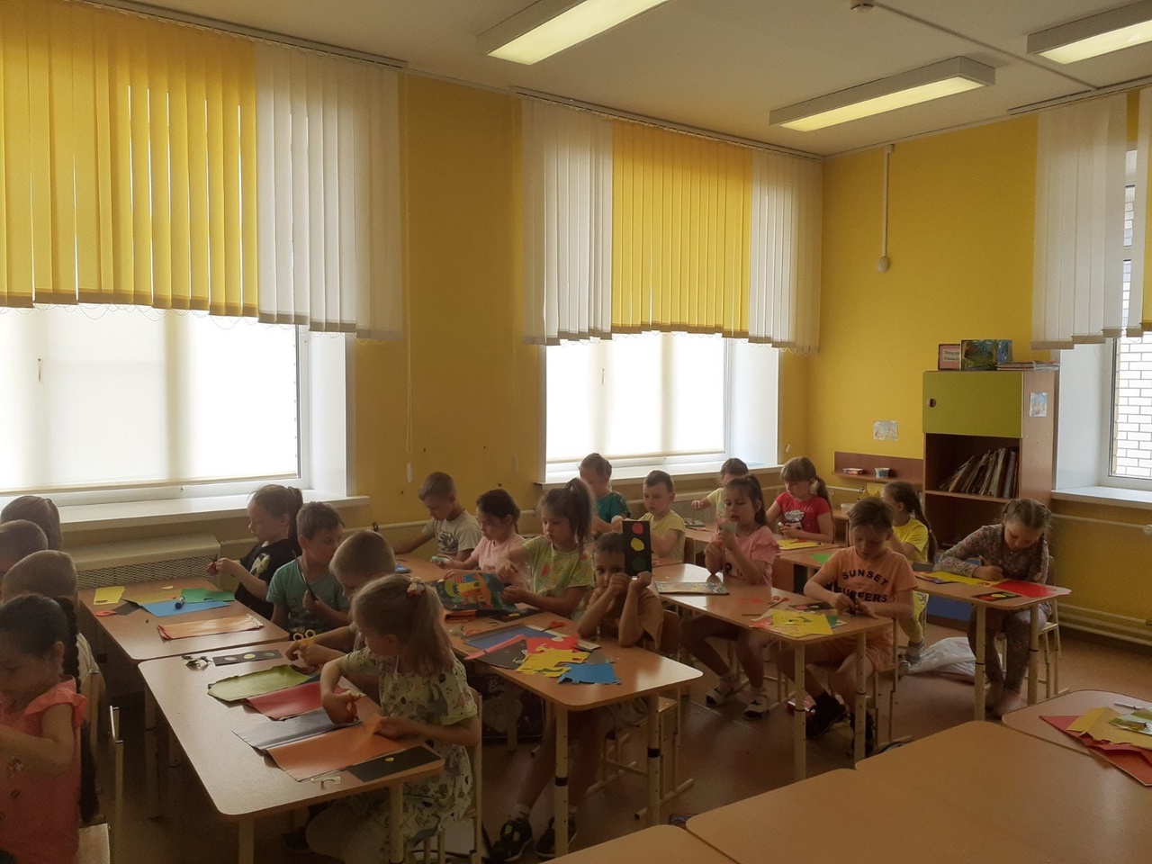 podgotovitelnaya_gruppa.jpg