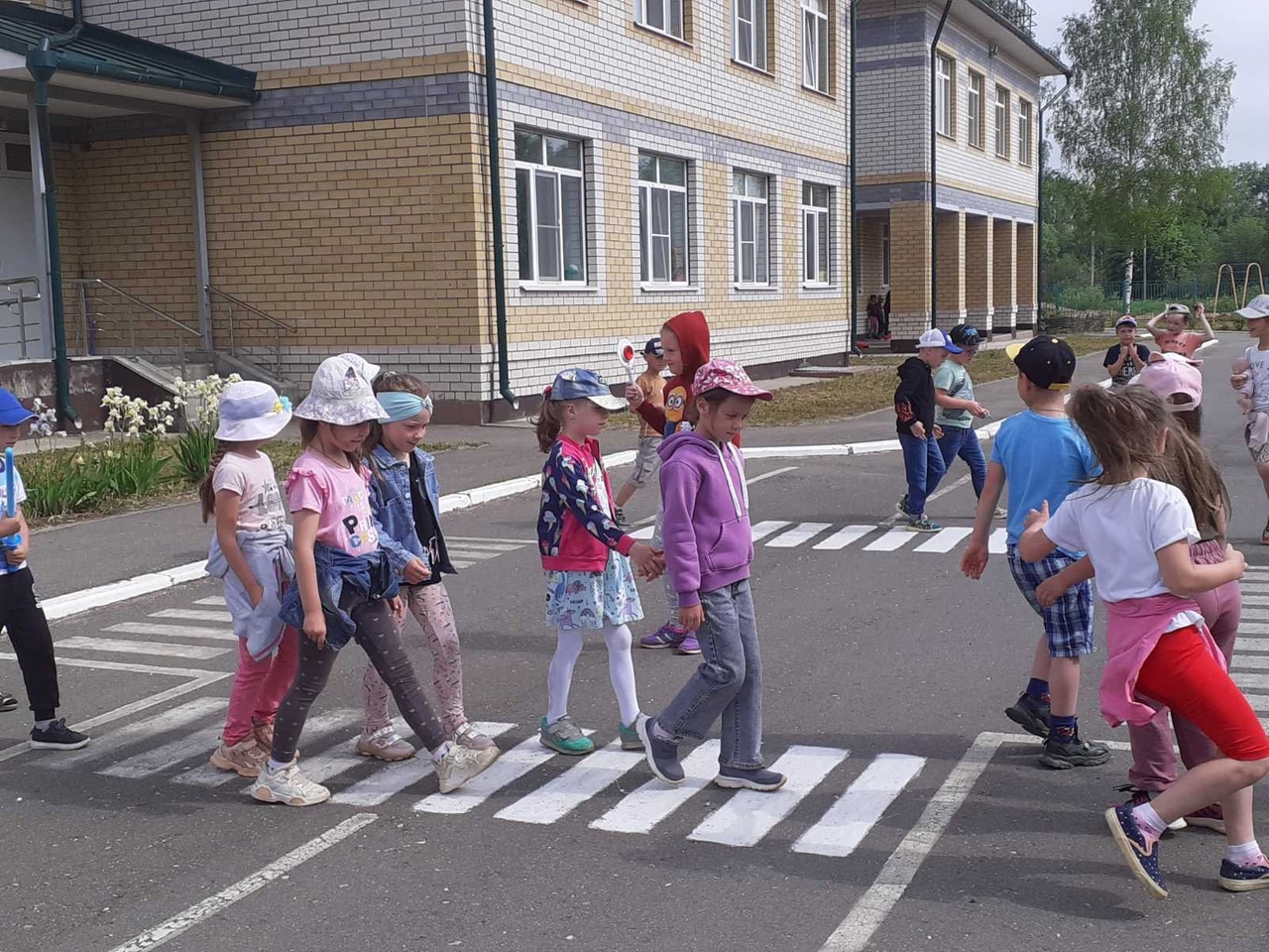 podgotovitelnaya_gruppa_2.jpg