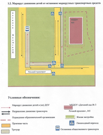 маршрут от остановки до сада.jpg