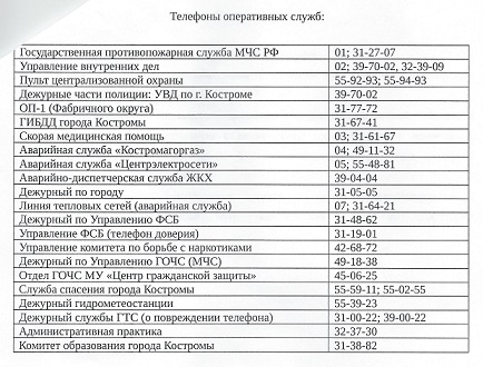 телефоны.jpg