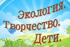 этд.png