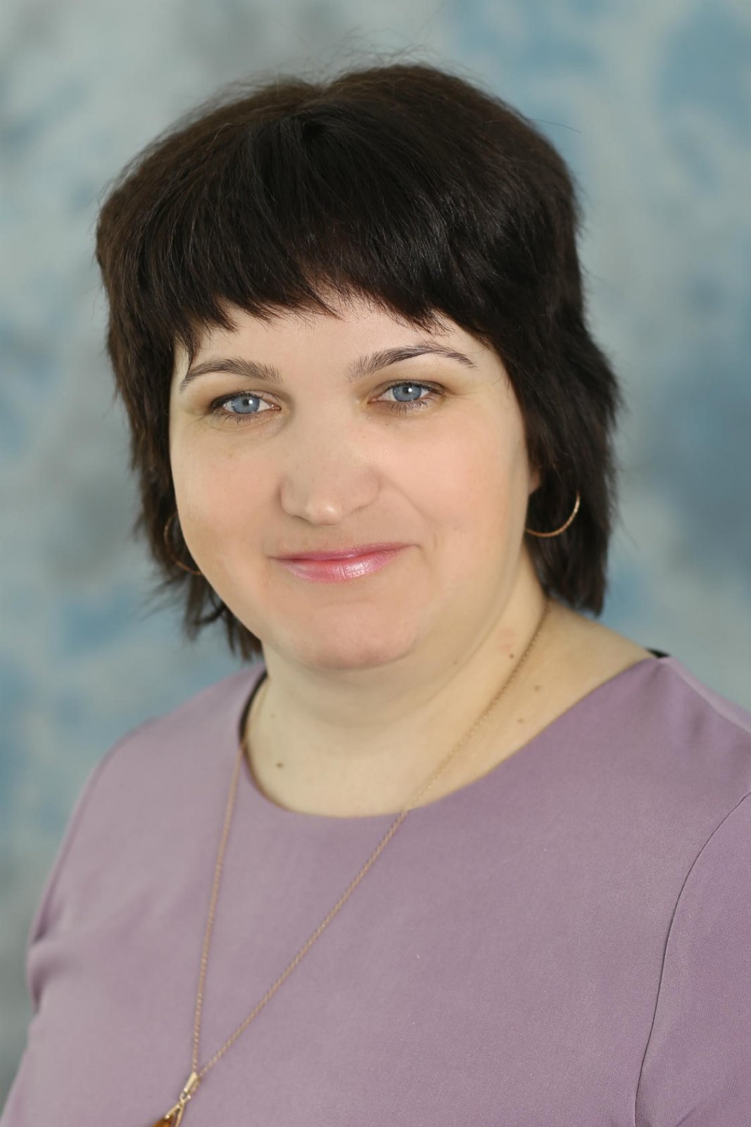 Лесникова Е.Л.