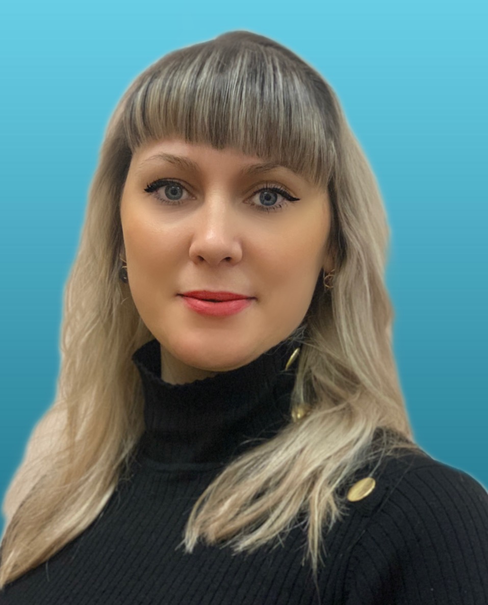 Денисенко Ю.В.