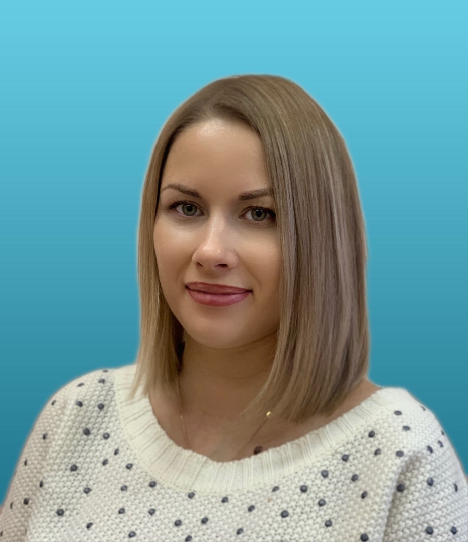 Красильникова А.П.