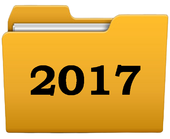 папка_2017-removebg-preview.png