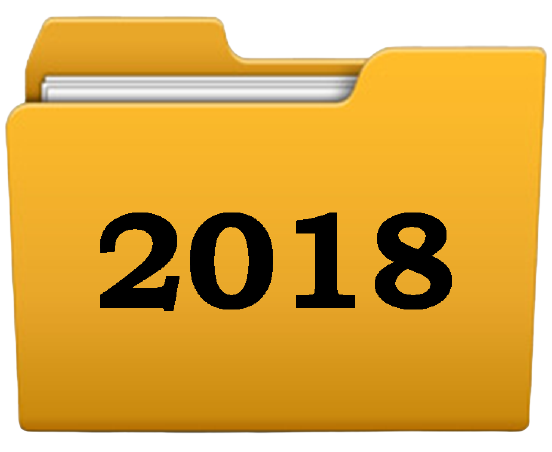 папка_2018-removebg-preview.png