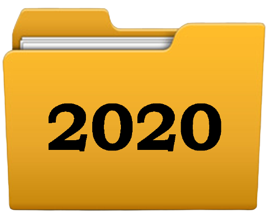 папка_2020-removebg-preview.png