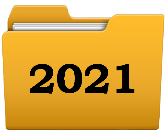 папка_2021-removebg-preview.png