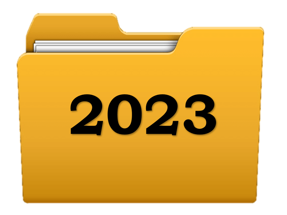папка 2023.png