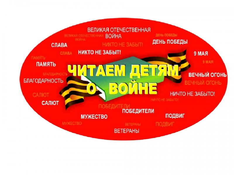 88468_i_gallerybig.jpg