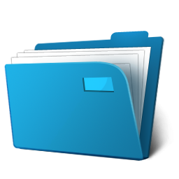 folder-documents-icon.png