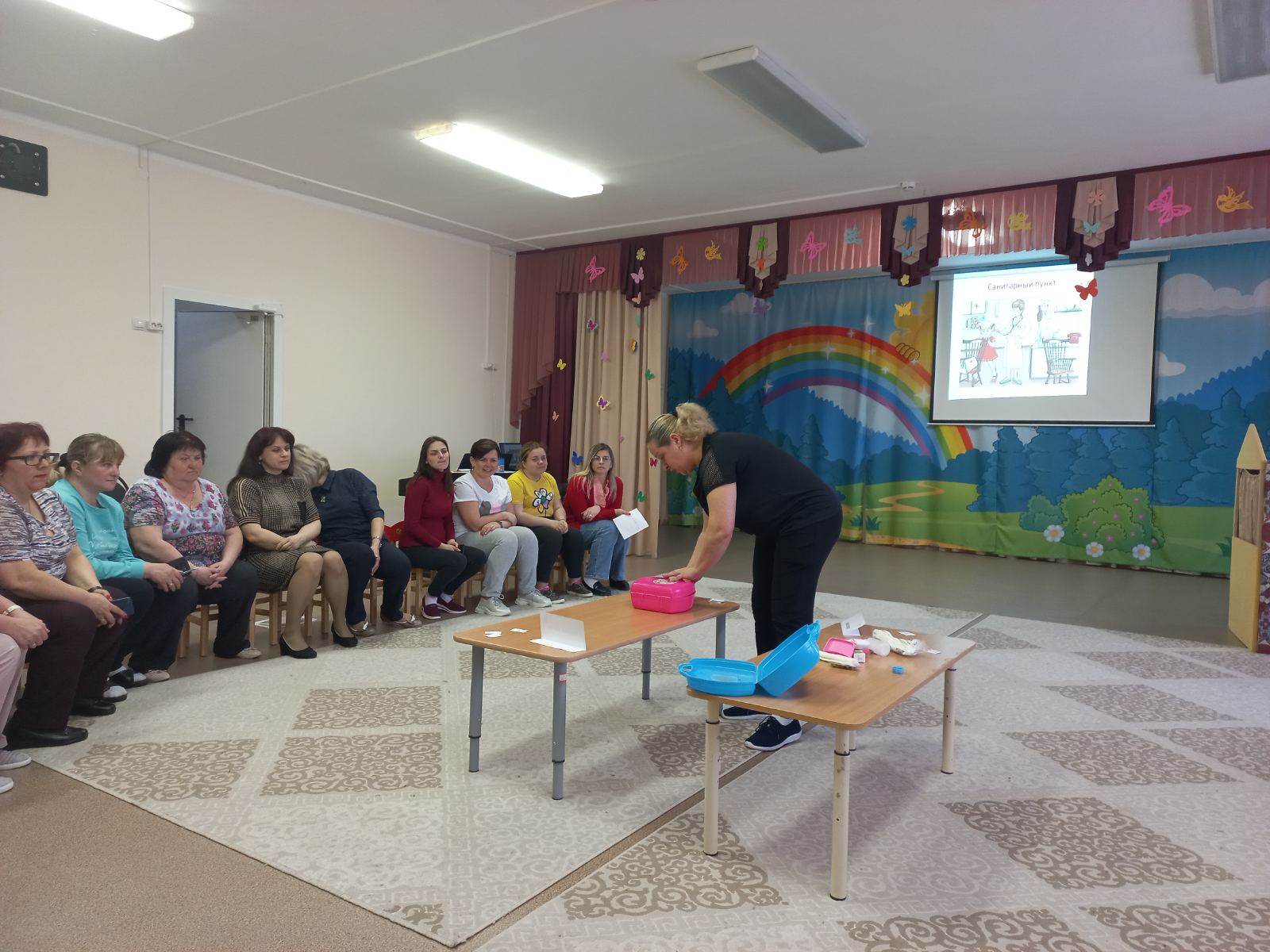 IMG-4032b85da1b68193d03218ce647b9d3f-V.jpg